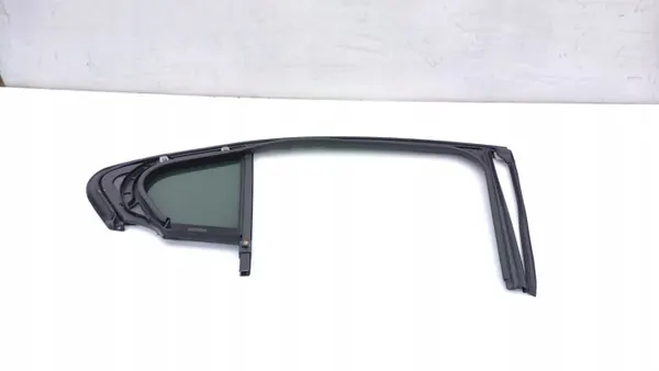 Junta Porta Traseira Esquerda Ford Focus MK4 OEM Jx7b-a25825 image 6