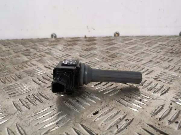 Bobina de encendido Subaru Forester OEM 9213K1 image 2