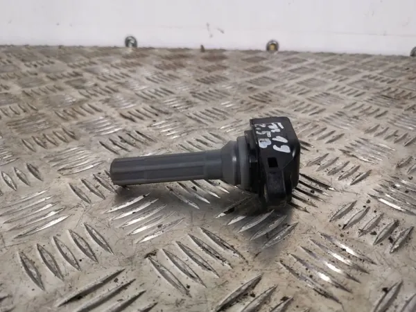 Bobina de encendido Subaru Forester OEM 9213K1 image 4