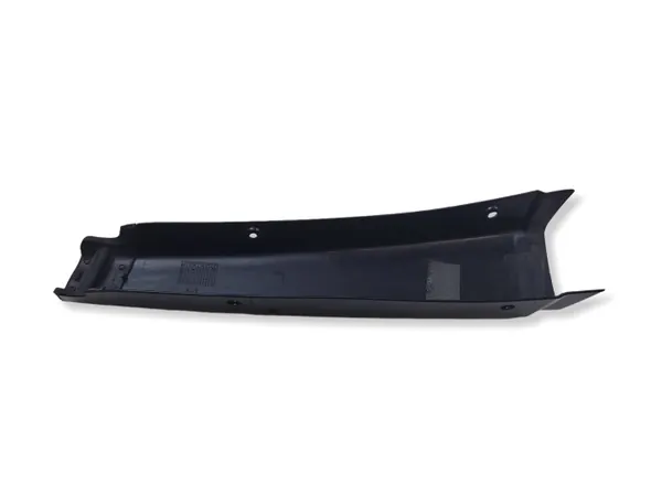 SEAT LEON II Cubrepilar Izquierdo OEM 1P0853289 image 10