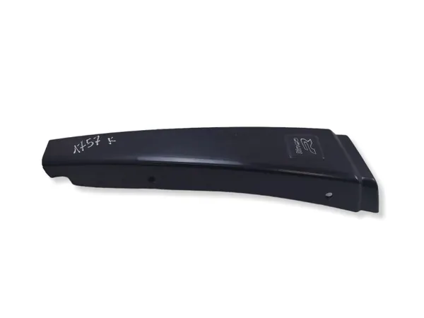 SEAT LEON II Cubrepilar Izquierdo OEM 1P0853289 image 3