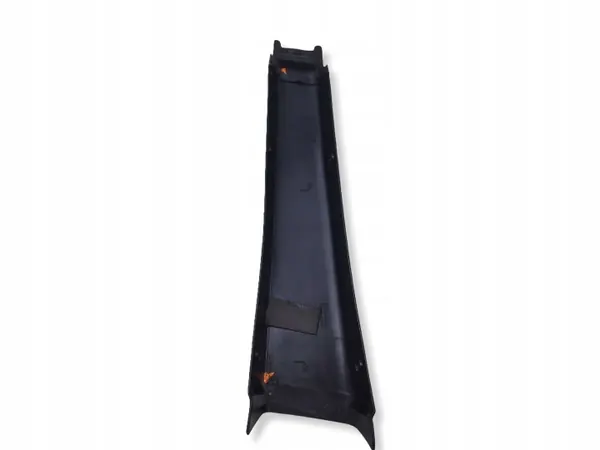 SEAT LEON II Cubrepilar Izquierdo OEM 1P0853289 image 6