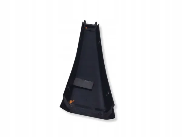 SEAT LEON II Cubrepilar Izquierdo OEM 1P0853289 image 7