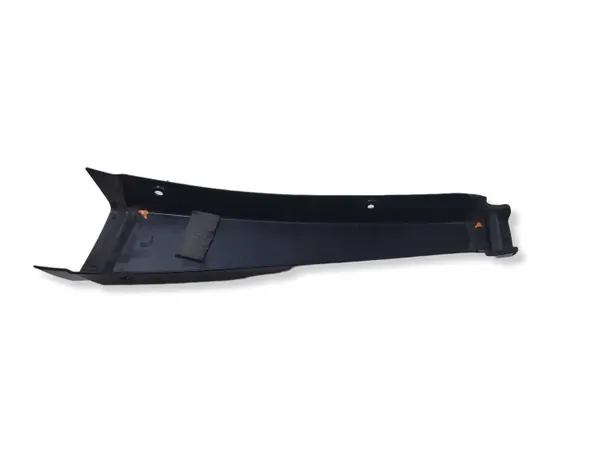 SEAT LEON II Cubrepilar Izquierdo OEM 1P0853289 image 8