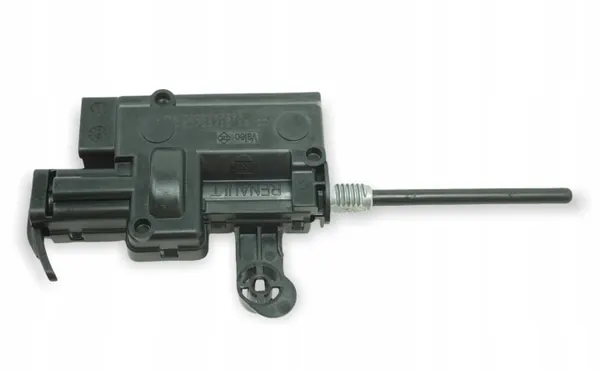 Brandstofklepactuator OEM 788266729R Renault Kadjar image 2