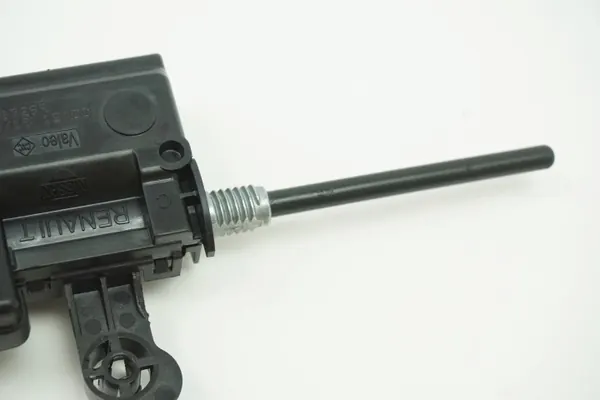 Brandstofklepactuator OEM 788266729R Renault Kadjar image 3