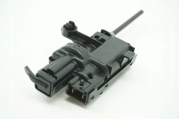 Brandstofklepactuator OEM 788266729R Renault Kadjar image 4