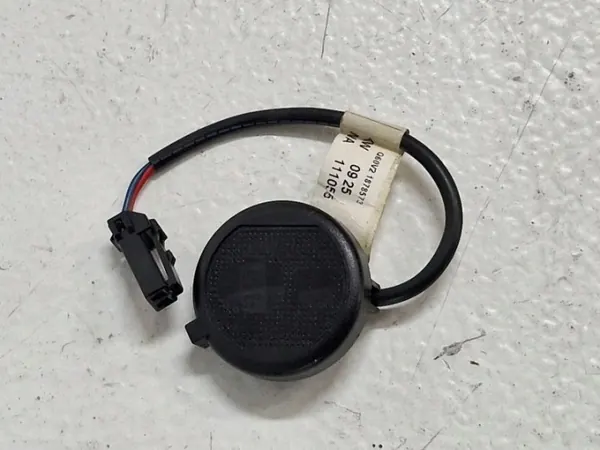 Micrófono Ford OE OEM 8M5T-19A391-AB - Usado image 2