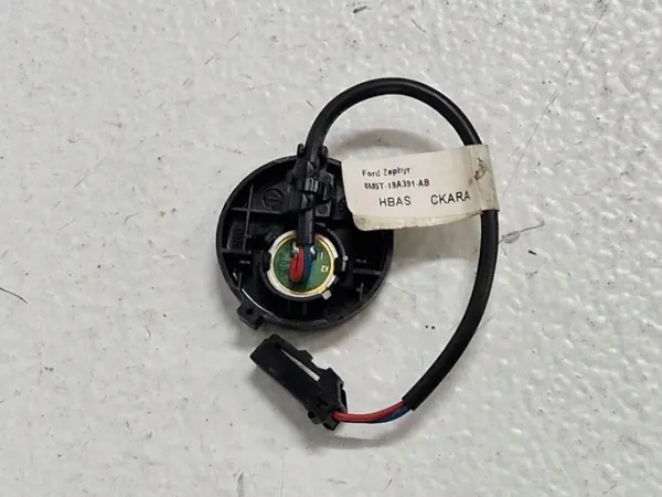 Micrófono Ford OE OEM 8M5T-19A391-AB - Usado image 4