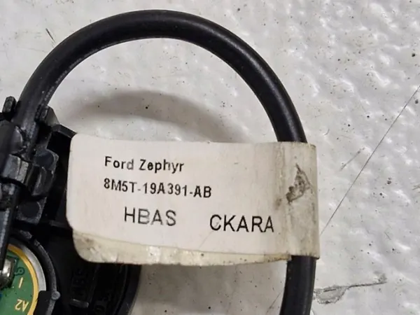 Micrófono Ford OE OEM 8M5T-19A391-AB - Usado image 5