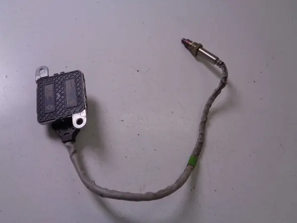 Sensor Lambda Original 227902503R Renault Dacia image 2