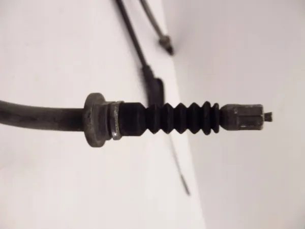 Câble de frein à main Mini OEM 6852190 F56 F55 image 6