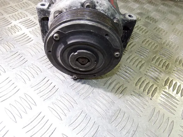 Compressore Volkswagen OE 1K0820803Q image 3