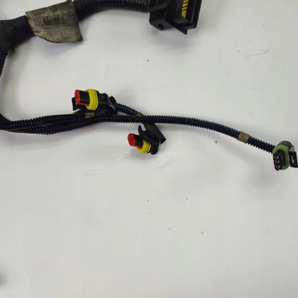 Quick Shift Master Kabel OEM 241418851R - Gebruikt image 7