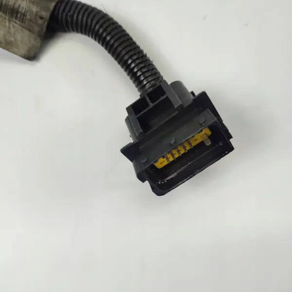 Quick Shift Master Kabel OEM 241418851R - Gebruikt image 8