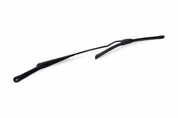 Voorruitenwissers VW TRANSPORTER IV FURGON 701955410A image 3