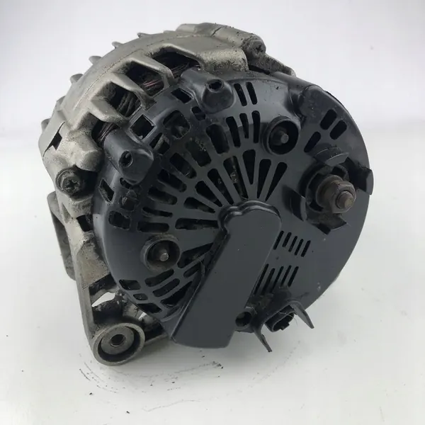Vaihtovirtageneraattori Renault Trafic Opel Vivaro 2.0 dci image 2