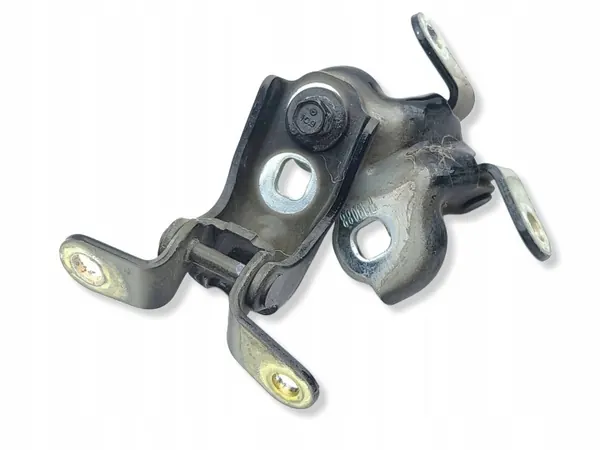 Chevrolet Trax framdörrgångjärn OEM AMD234650 image 4