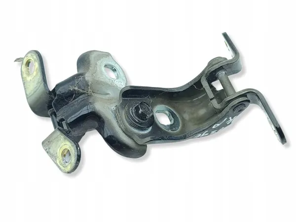 Chevrolet Trax framdörrgångjärn OEM AMD234650 image 5