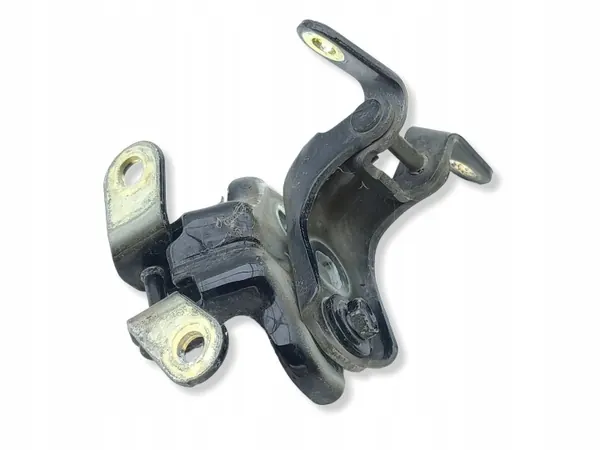 Chevrolet Trax framdörrgångjärn OEM AMD234650 image 6