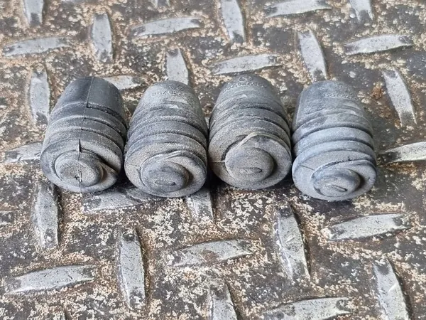 Huvstöd Volkswagen Arteon 2020 867827500 image 3