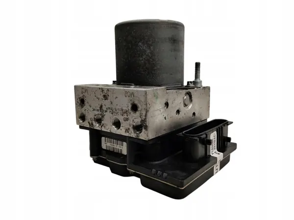 ABS-pump Styrenhet OEM 47660-BR00C för Nissan Qashqai image 2