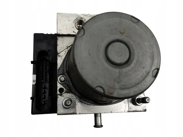 ABS-pump Styrenhet OEM 47660-BR00C för Nissan Qashqai image 3