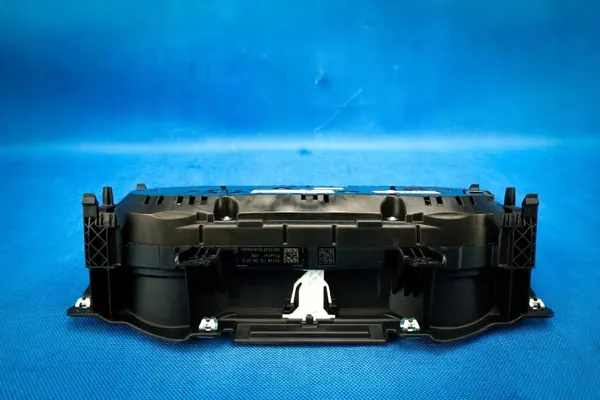 Mittaristo OEM 5G0920860A VW Golf VII:lle image 6