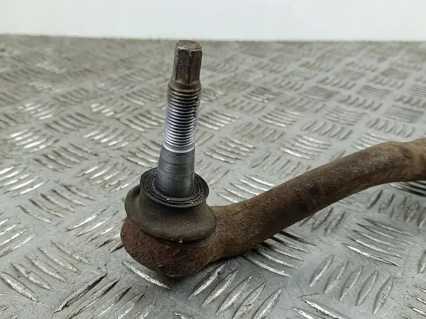 Junta de direção Jeep OEM FOB40843 - Usado image 3