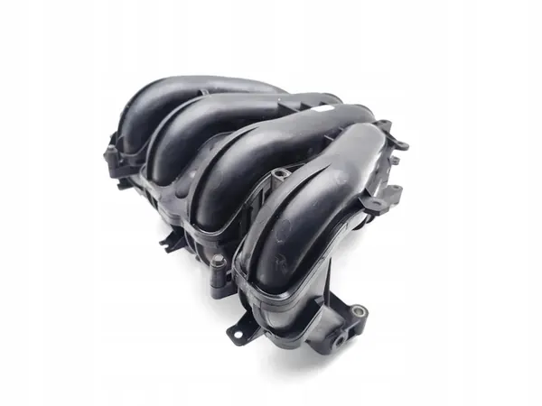 Mazda 3 Coletor de admissão 2.0 Gasolina 4S4G-9F479-AC image 2