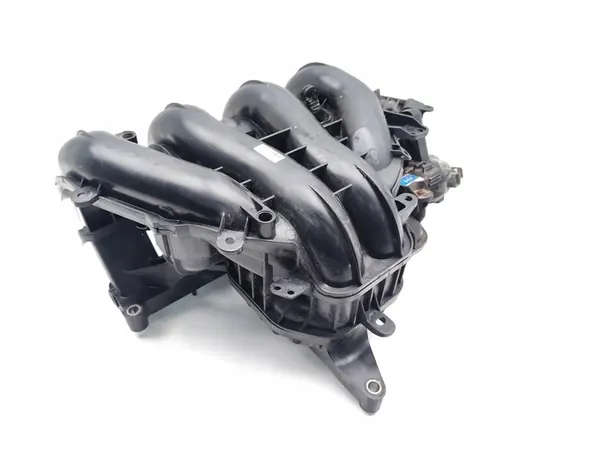 Mazda 3 Coletor de admissão 2.0 Gasolina 4S4G-9F479-AC image 3