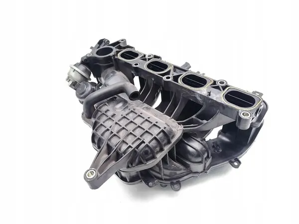 Mazda 3 Coletor de admissão 2.0 Gasolina 4S4G-9F479-AC image 5