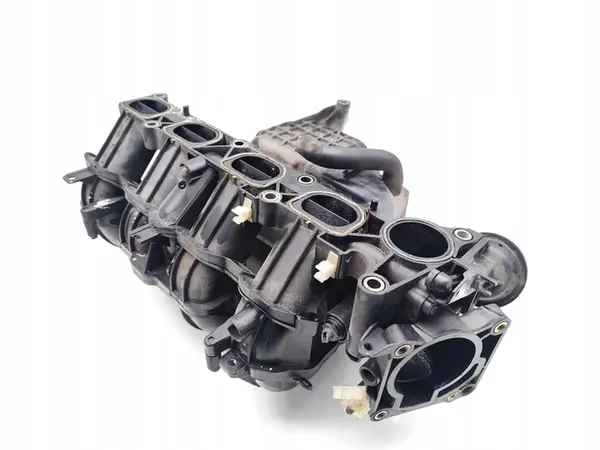 Mazda 3 Coletor de admissão 2.0 Gasolina 4S4G-9F479-AC image 6