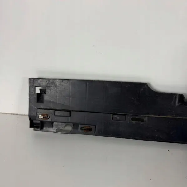 Guarnición de umbral interior izquierdo Land Rover Sport L320 OEM EOX500091 image 10