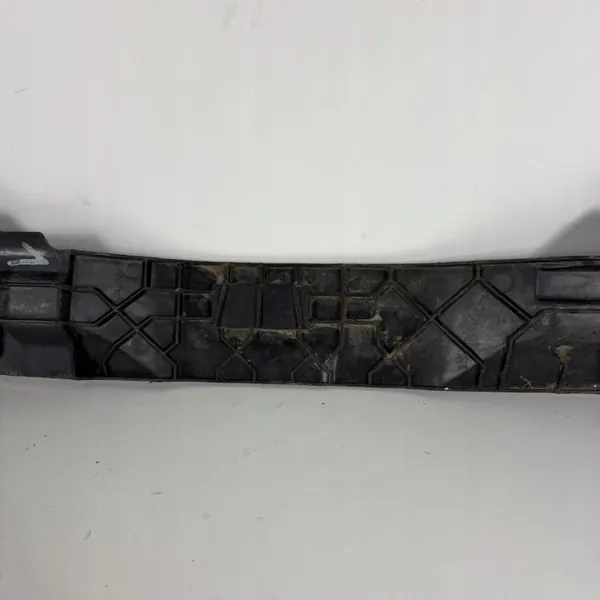 Guarnición de umbral interior izquierdo Land Rover Sport L320 OEM EOX500091 image 3