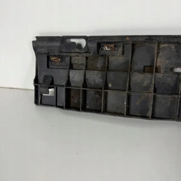 Guarnición de umbral interior izquierdo Land Rover Sport L320 OEM EOX500091 image 5