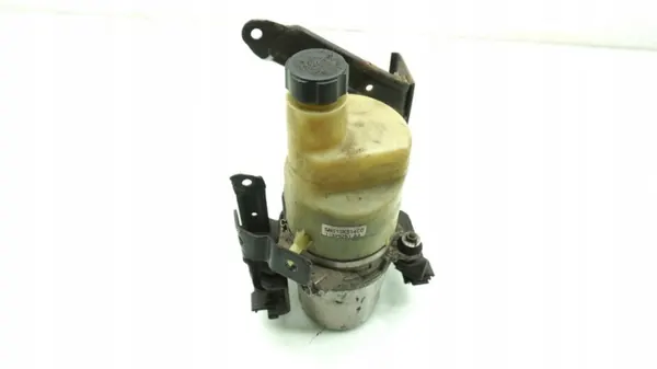 Bomba de dirección Volvo C30 OEM 31329251AA image 2