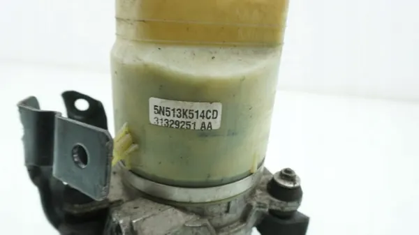 Bomba de dirección Volvo C30 OEM 31329251AA image 3