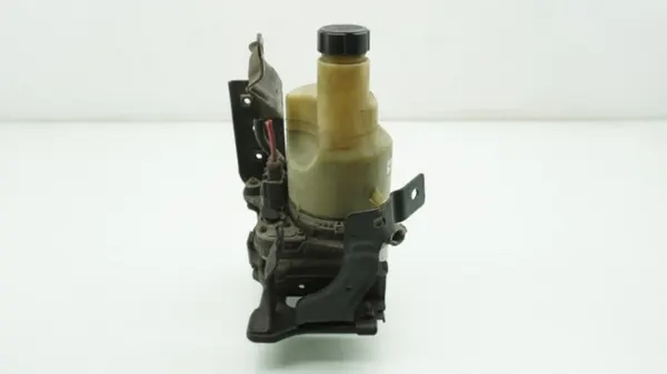 Bomba de dirección Volvo C30 OEM 31329251AA image 4