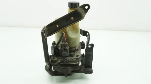 Bomba de dirección Volvo C30 OEM 31329251AA image 5