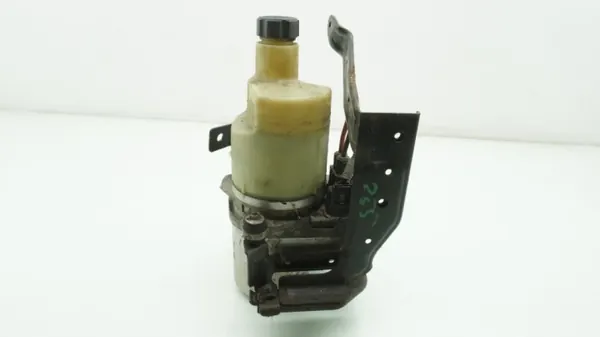 Bomba de dirección Volvo C30 OEM 31329251AA image 6