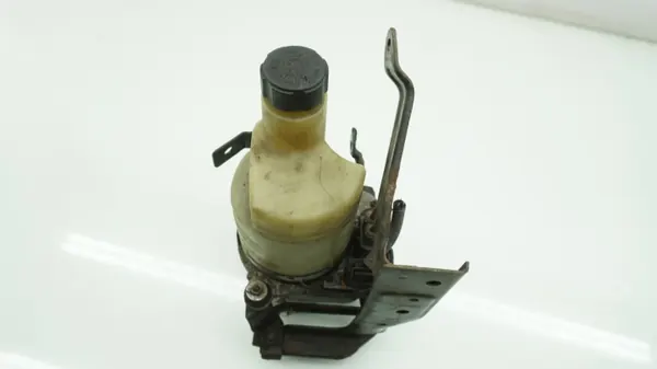 Bomba de dirección Volvo C30 OEM 31329251AA image 7