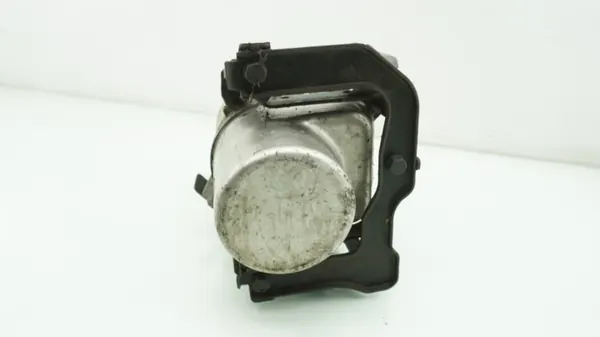 Bomba de dirección Volvo C30 OEM 31329251AA image 8