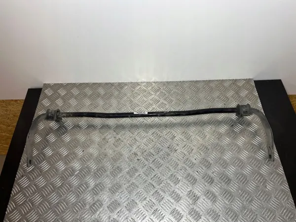 Jeep Cherokee 2020 Taka stabilointitanko OEM 68348719AB image 2