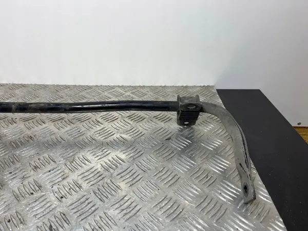 Jeep Cherokee 2020 Taka stabilointitanko OEM 68348719AB image 4