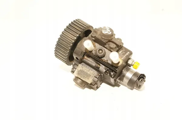 Brandstofpomp Fiat 500X 1.6 MJET 0445010466 image 3