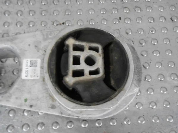 Supporto cambio Chevrolet Malibu 84501029 image 2