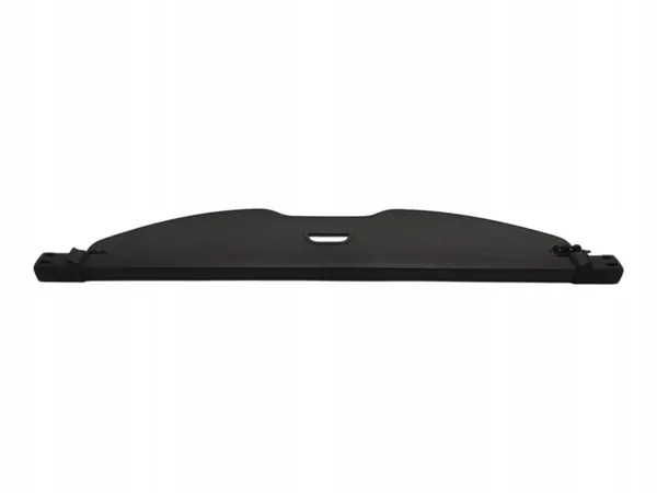 Achterbak rolplank OEM Mercedes B-Klasse W246 2011-2018 image 2