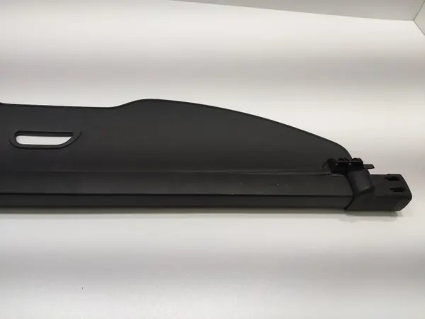 Achterbak rolplank OEM Mercedes B-Klasse W246 2011-2018 image 4