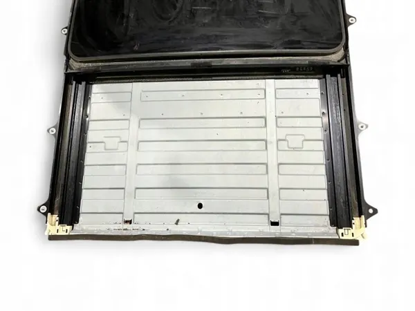 Mercedes-Benz Schiebedach OEM 28060720256 image 3